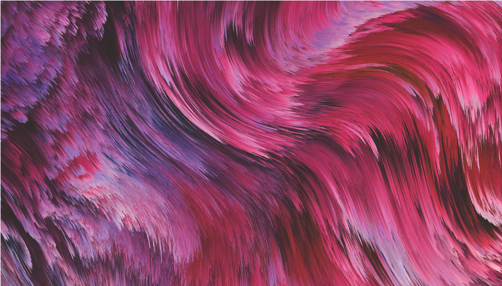 Score 50% - Pixel Sorting (1000x1000), Png Download