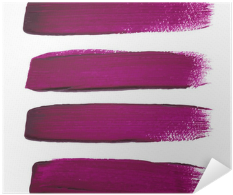 Stole (400x400), Png Download