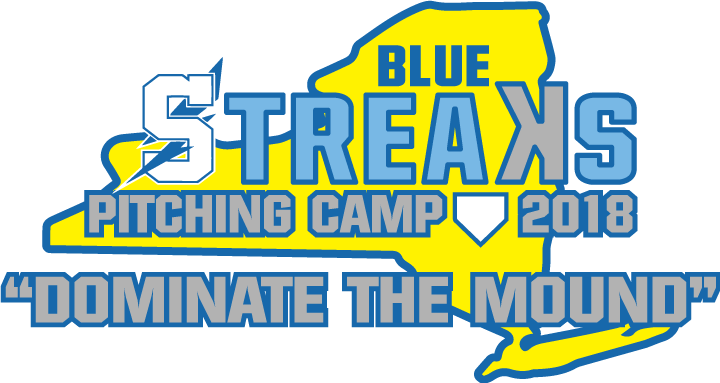 Saratoga County, New York (720x383), Png Download