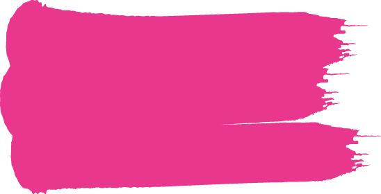 17,000 Sq Ft Of Retail And Leisure Space Comprising (548x280), Png Download