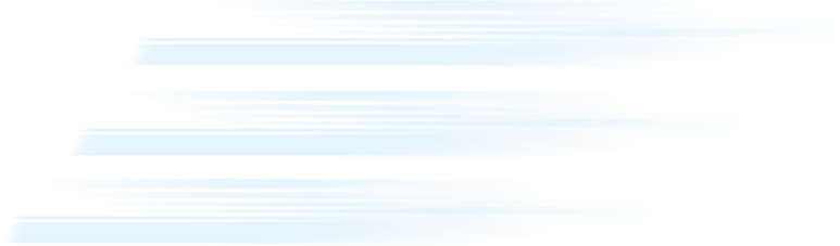 May 13, 2015 Full Resolution - Parallel (773x227), Png Download