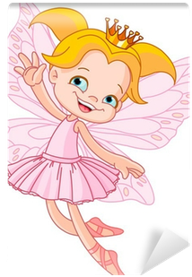 Vector Graphics (400x400), Png Download