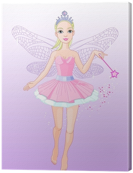Fairy (400x400), Png Download