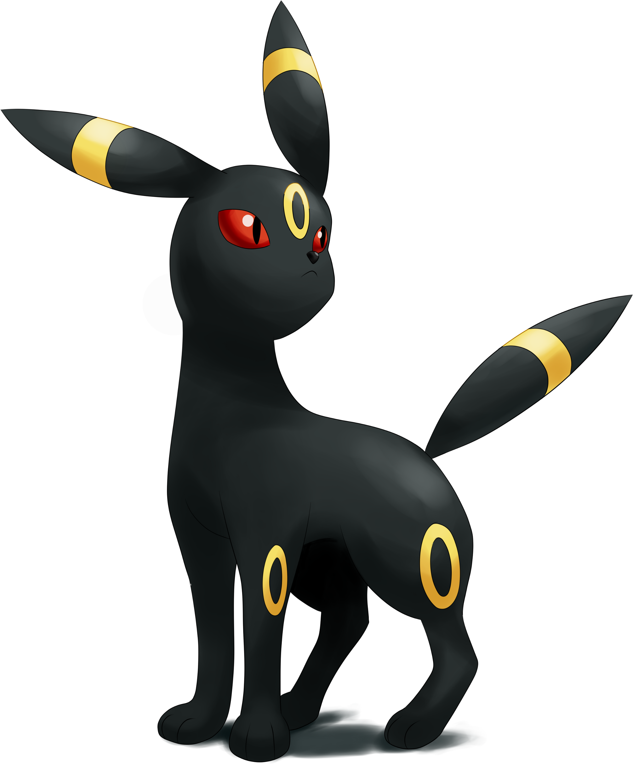 Log In To Report Abuse - Newgrounds (2055x2460), Png Download