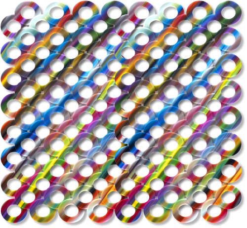 Geometry (500x462), Png Download