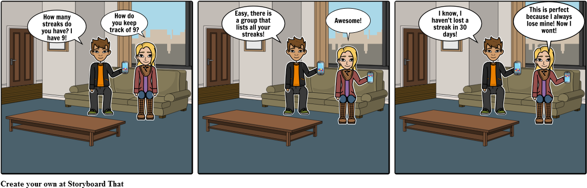 Ind Project - Pablo Lorenzo Me Estas Engañando (1164x385), Png Download