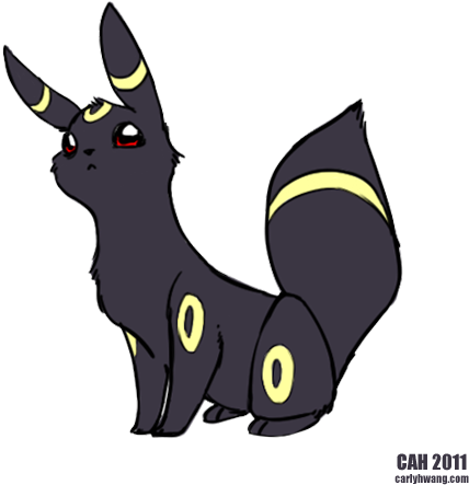 Check Them All Out Here And Yes, I'll Be Adding More - 2011 (454x463), Png Download