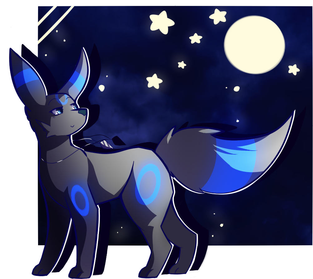 @maple And Pie's / @sometimes Trickster Fox's Lovely - Heart (500x437), Png Download