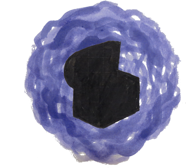 Original Translation - The Flying Trunk (1280x720), Png Download