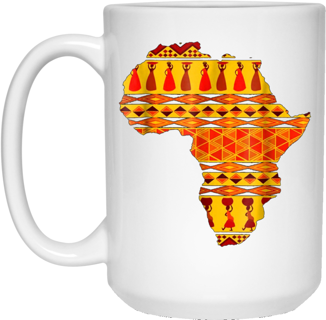 Auntysaurus Rex T-shirt (1155x1155), Png Download