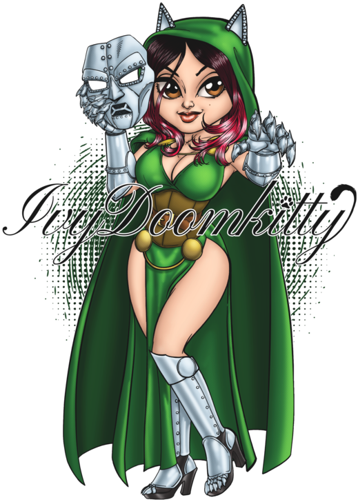 Short Sleeve T-shirt - Sleeve (600x800), Png Download