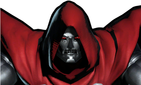 Click To Edit - Avengers (480x480), Png Download