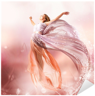 Beautiful Fairy Png Download - Quotes Of Women Rising (400x400), Png Download