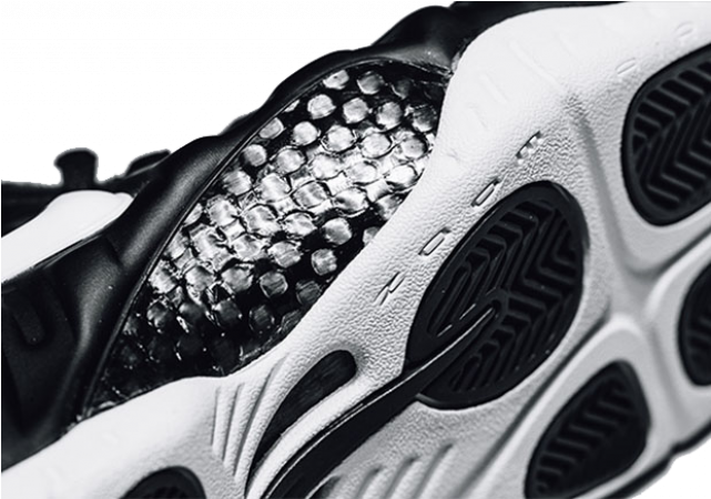 Soccer Cleat (640x640), Png Download