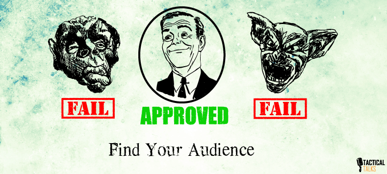 Audience (789x355), Png Download