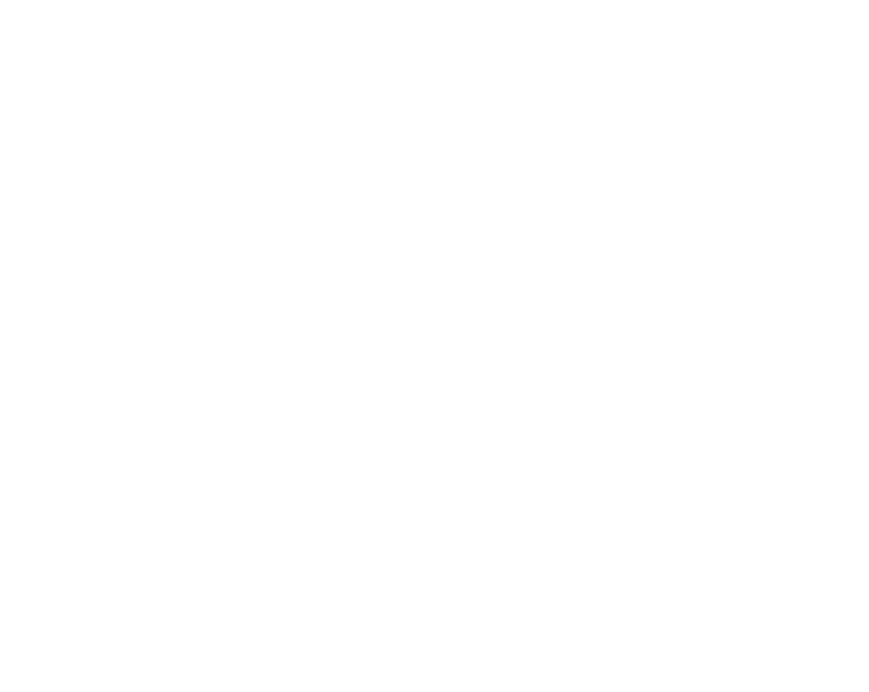 Austin Happy Hour Specials - Sprocket (1800x1443), Png Download