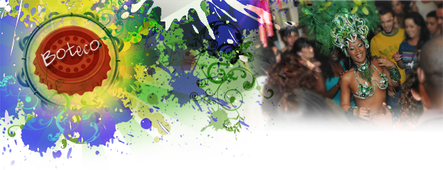 Calendar - Boteco Miami (640x246), Png Download