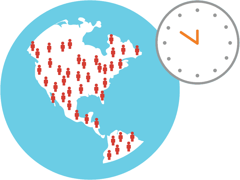 Save - Fantasy Geopolitics (800x600), Png Download