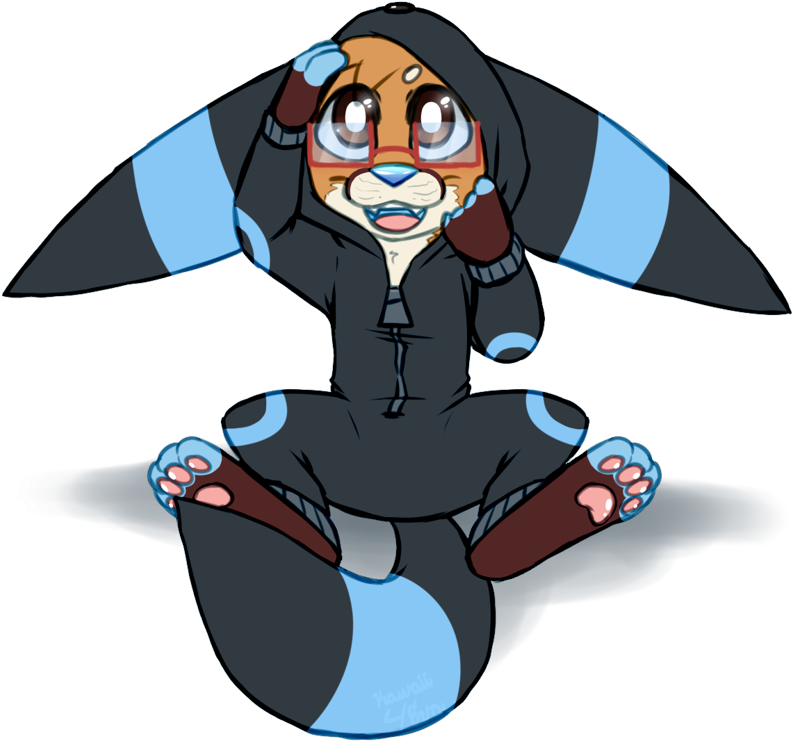 Just A Warm Up For T'night Before I Draw Anything Else - Cartoon (1154x1079), Png Download