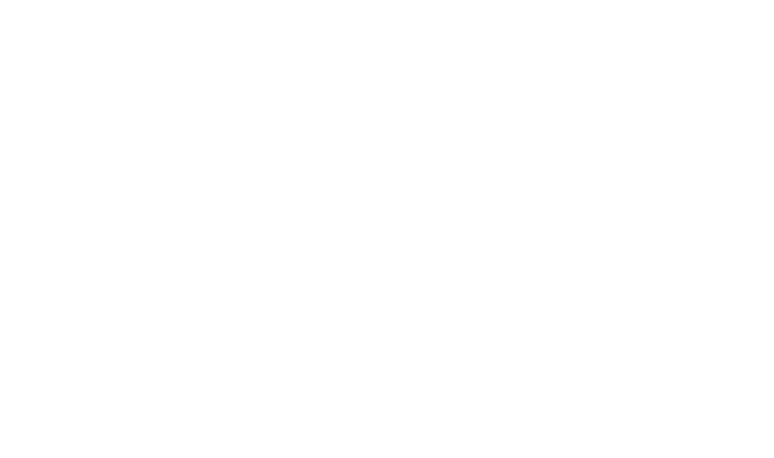 Monday Through Friday - Chronic Sunshine Cosmo Pyke (800x475), Png Download