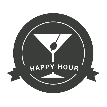 Image1 - Card Poker Vector (425x425), Png Download