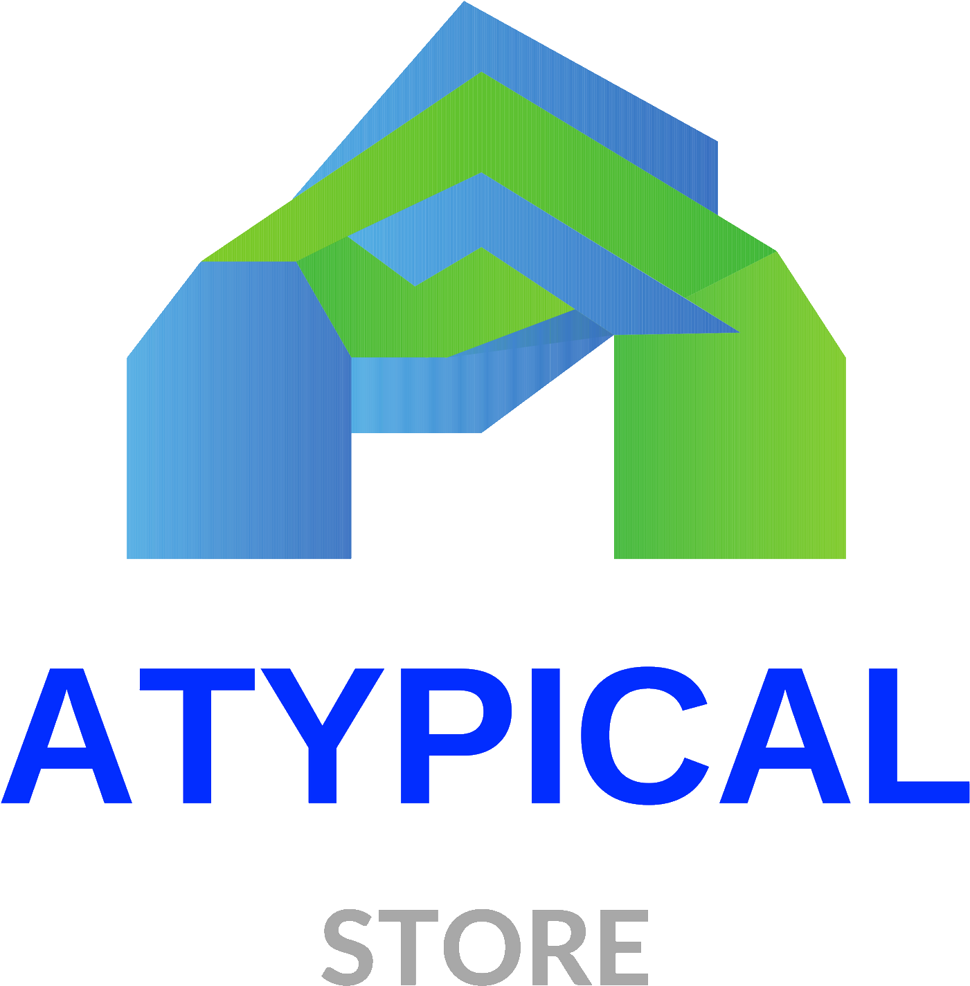 Welcome To Our Store - American Humanist Association (1800x1800), Png Download