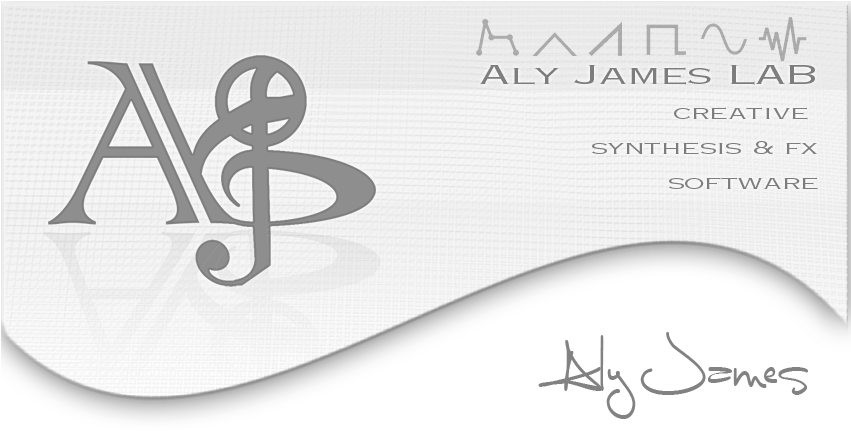 Linn Lm-1 (850x445), Png Download