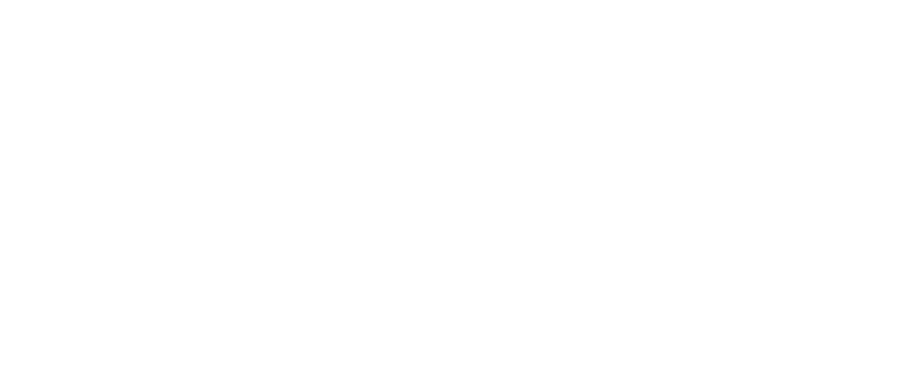 Happy Hour 2018 Header - Twitter White Icon Png (1000x463), Png Download