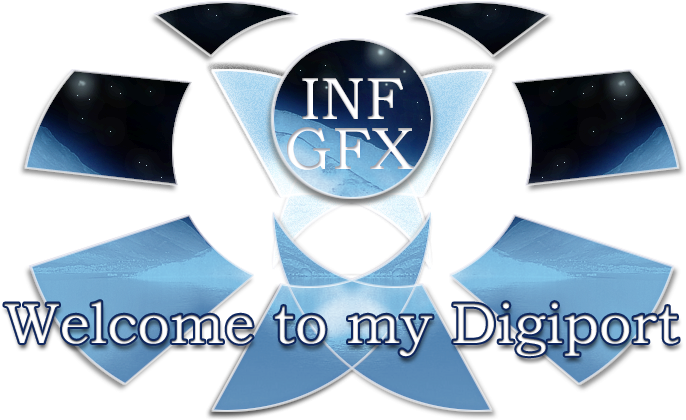 Current Sig - - Emblem (700x500), Png Download