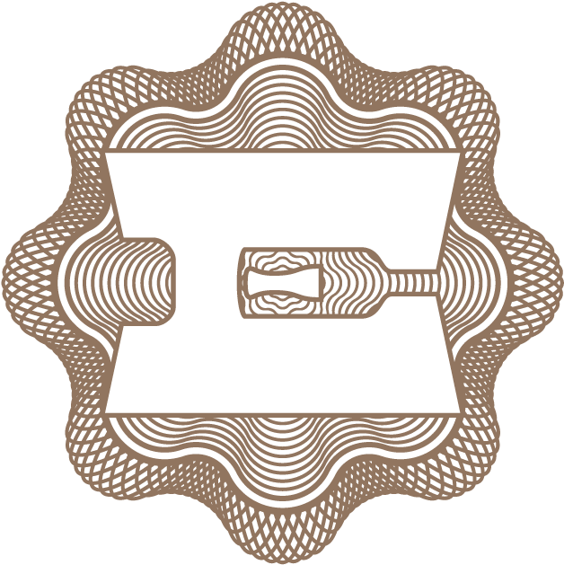 E-seal - Portable Network Graphics (1000x1000), Png Download