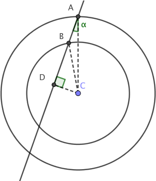 Enter Image Description Here - Circle (372x365), Png Download