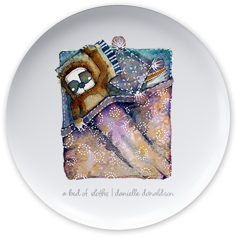 Carne Asada (918x918), Png Download