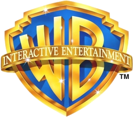 1 Warner Bros Inter Logo - Ed Edd N Eddy Jawbreakers Game Boy Advance (1200x675), Png Download