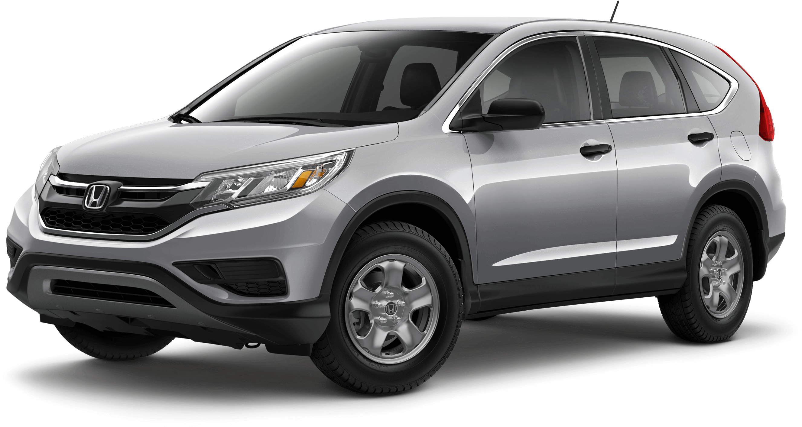 Crv - Hyundai Vehicle (3250x2400), Png Download