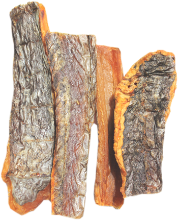 All Natural 100% Australian Fish Fillets - Fillet (450x450), Png Download