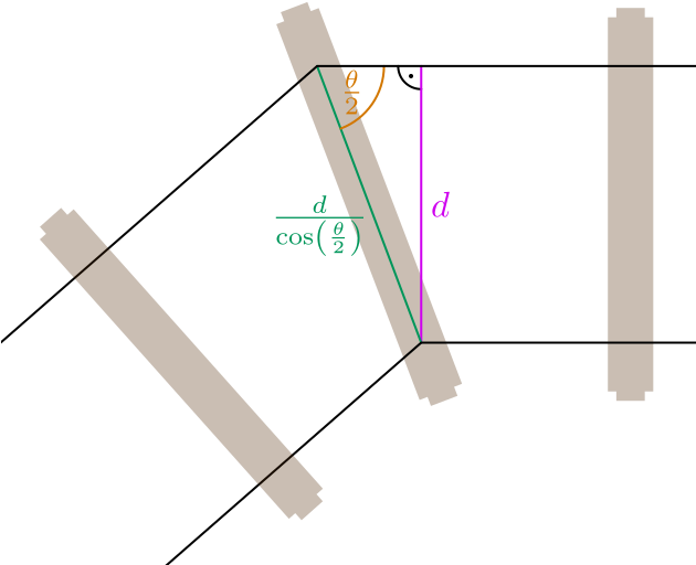 Enter Image Description Here Enter Image Description - Diagram (629x551), Png Download
