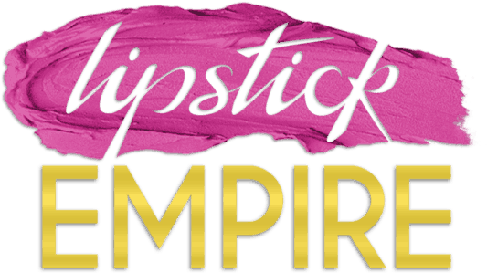 Lipstick Empire - “ - Lipstick Empire Laserspa (800x444), Png Download