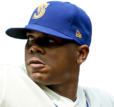 Aug 19, - Baseball Player (390x390), Png Download