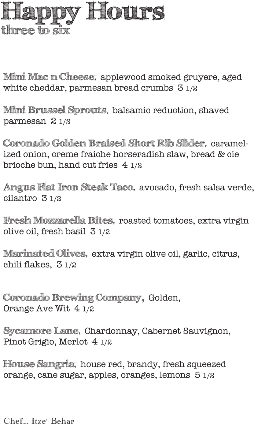 Happy Hour - Auto Debit Authorization Form (960x1454), Png Download