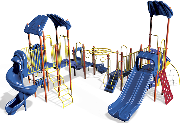 Concentric Circles - Circle (600x400), Png Download