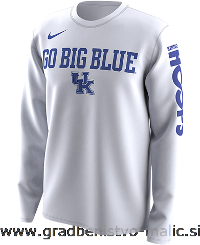 Men's Nike College Bench Legend L/s T-shirt Black Friday - Tcu Basketball Shirt (500x500), Png Download