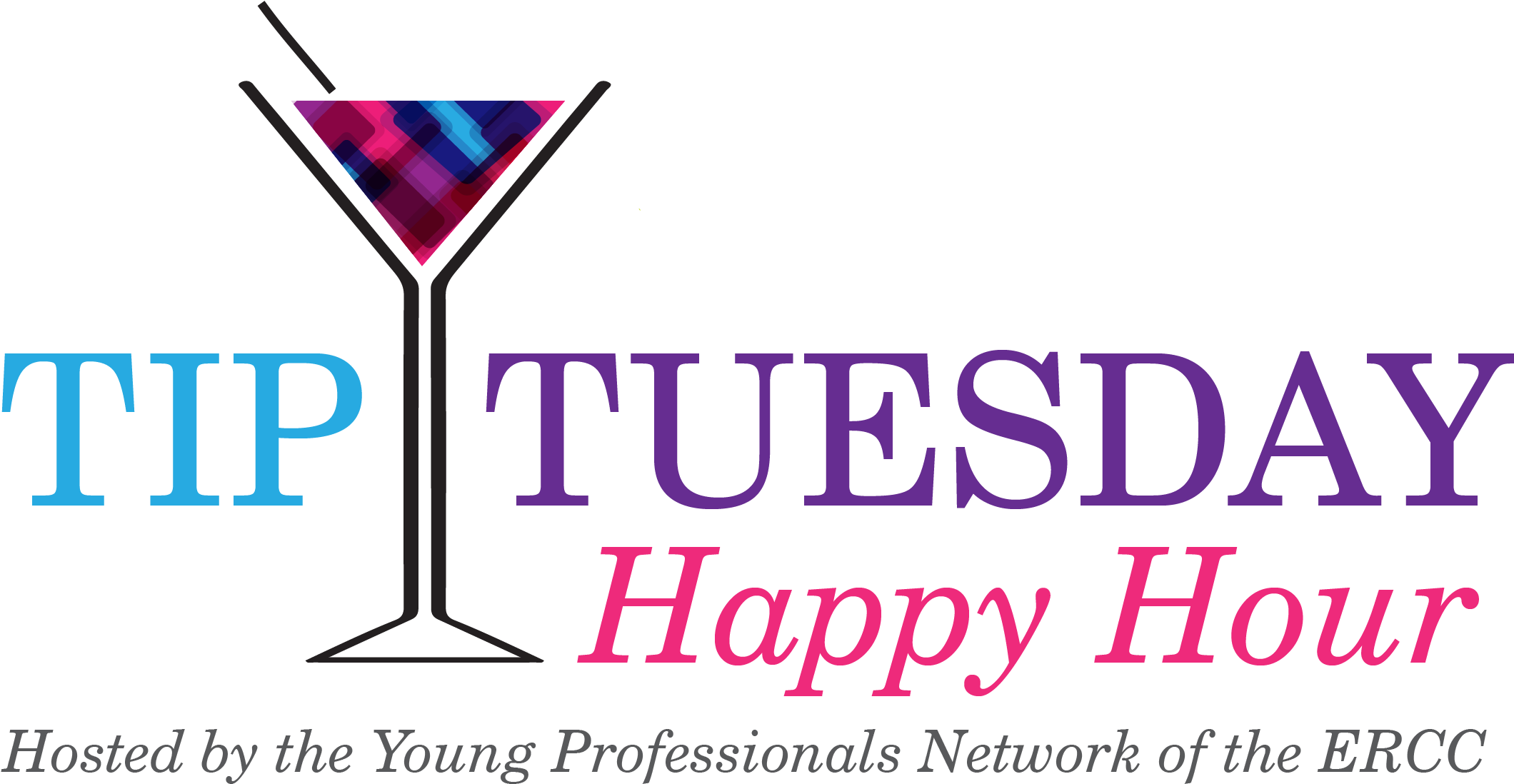 Encourage Your Employees, Ages 21-40 To Attend This - Silver Sunday 2018 (2128x1100), Png Download