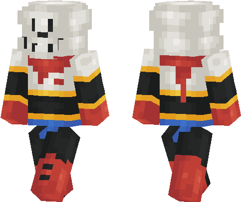 Minecraft Pe Skins - Minecraft: Pocket Edition (538x437), Png Download