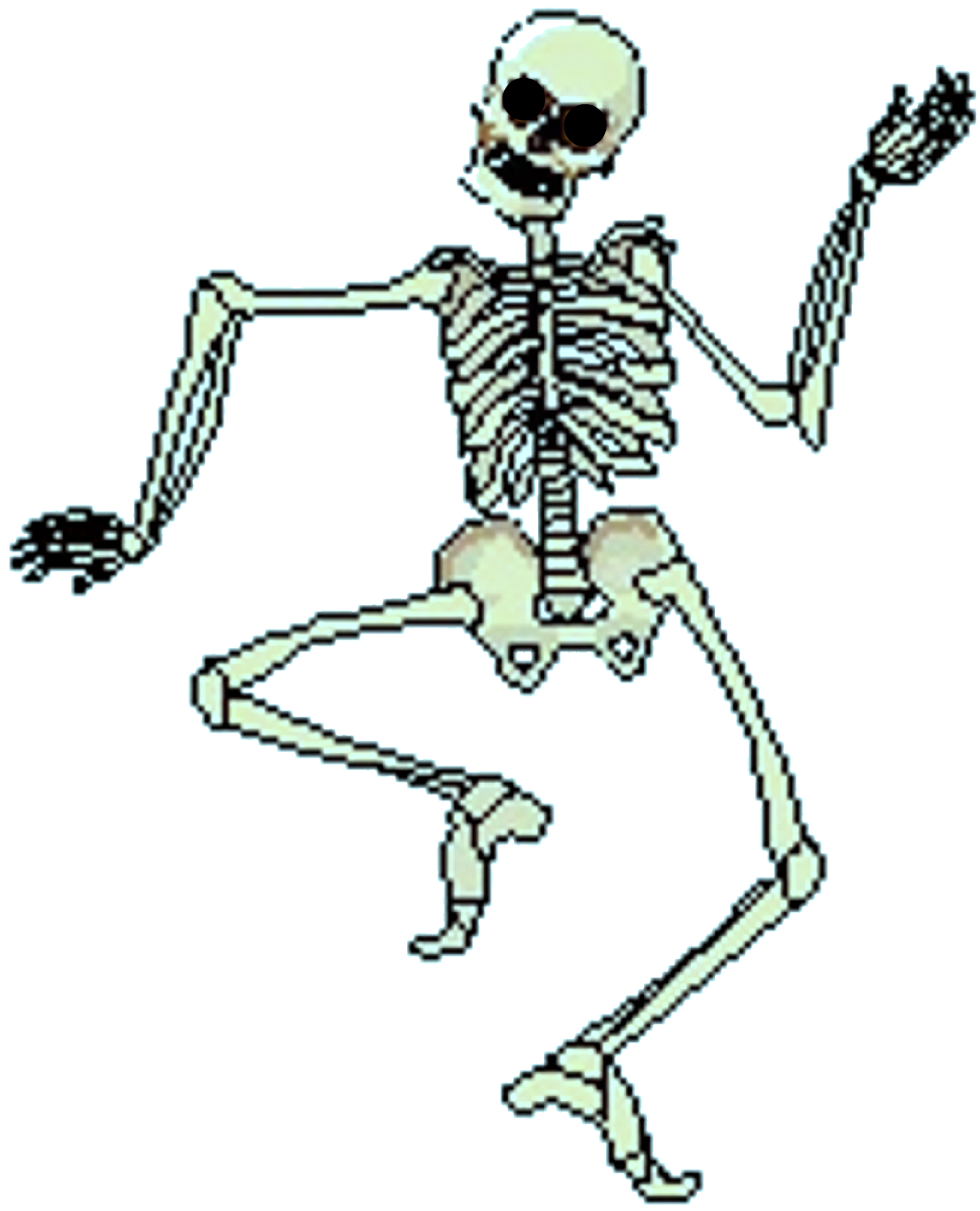 Pooh Halloween Clipart - Child (1229x1536), Png Download