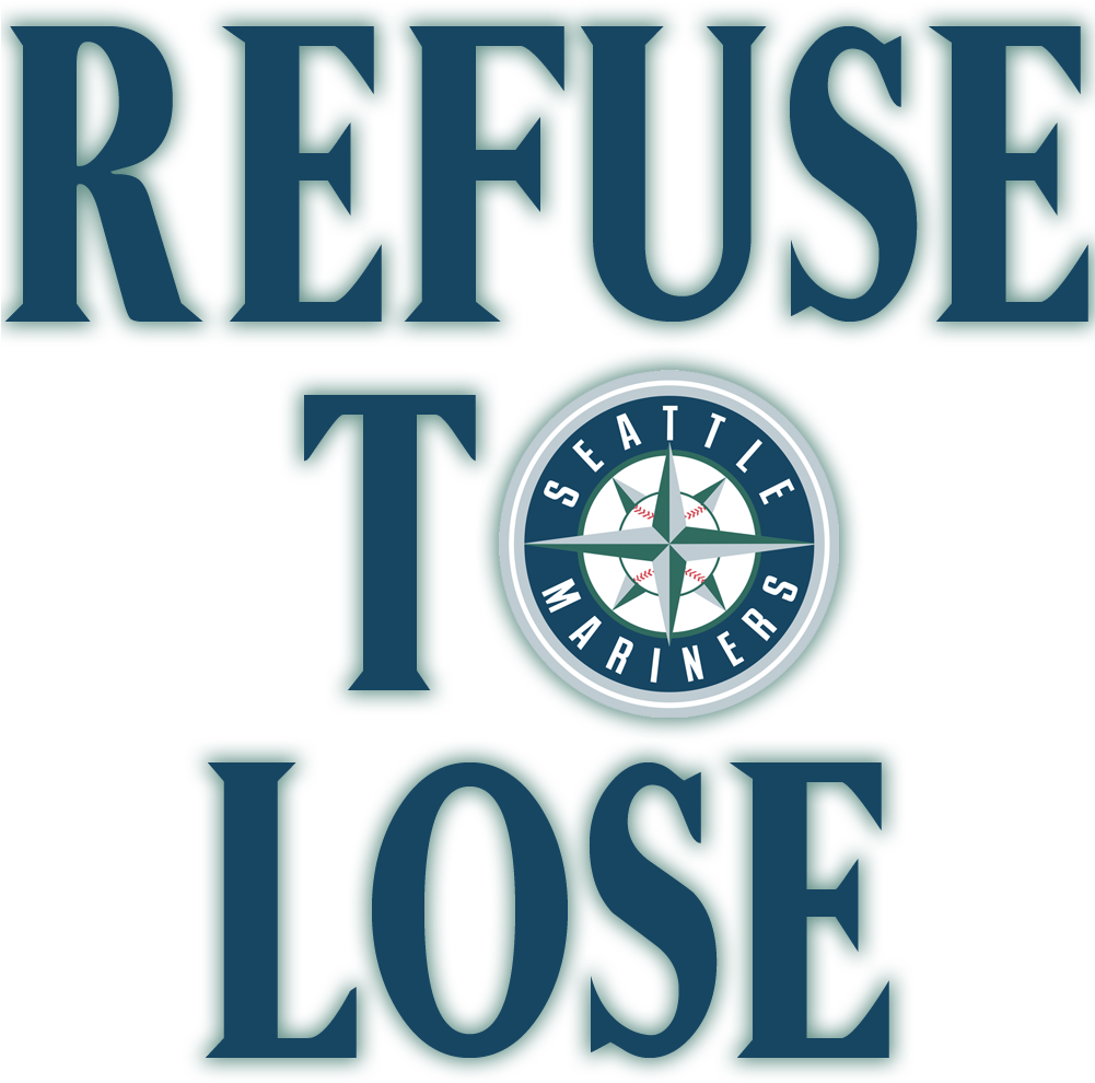 Http - //i - Imgur - Com/lamd59u - Mlb Seattle Mariners Clip Board (1000x1000), Png Download