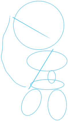 Circle (500x500), Png Download