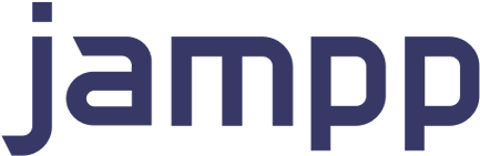 Presented By - Graphics (448x280), Png Download