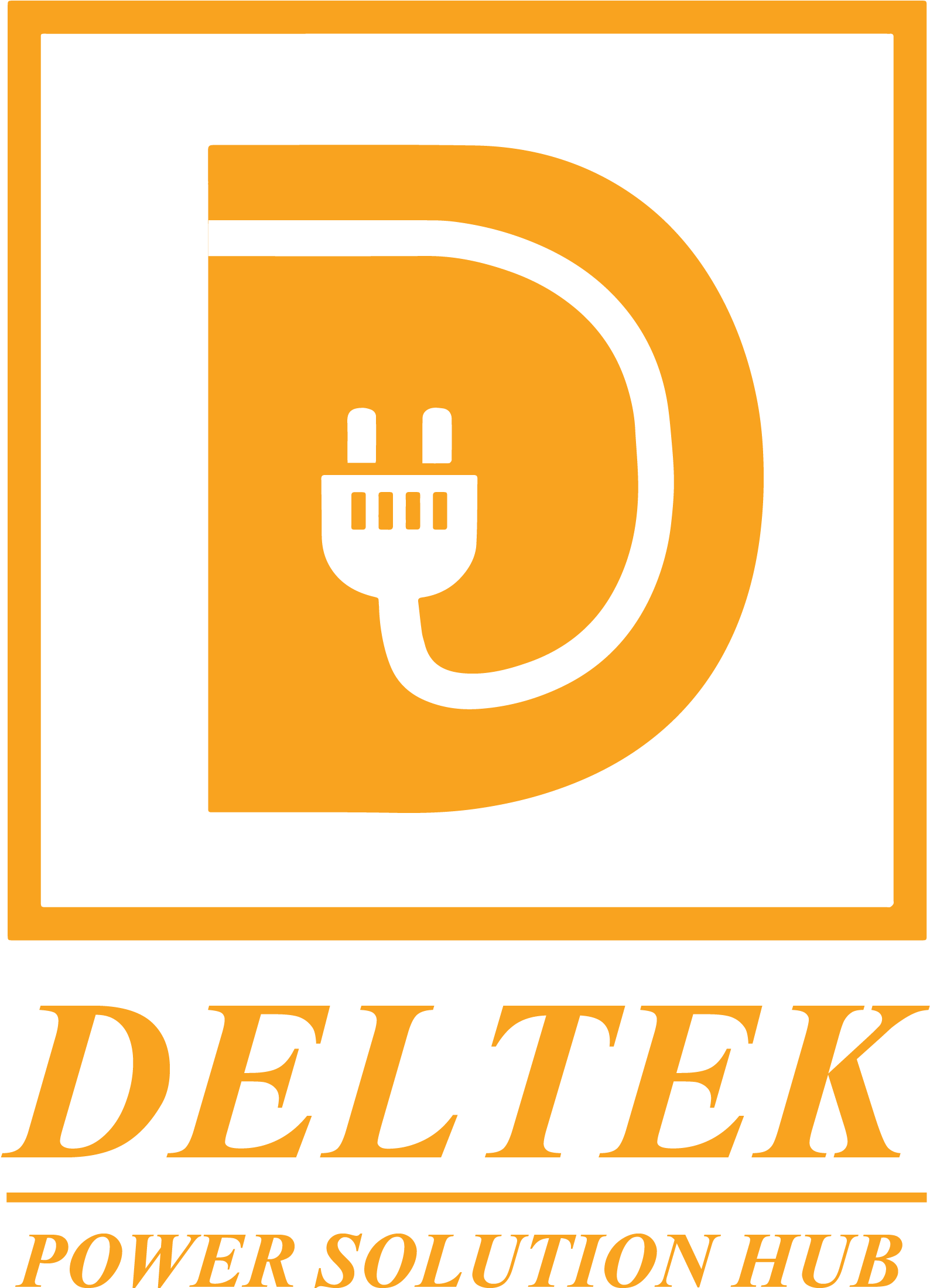 Deltek Power Lines - Deltek Power Lines Private Limited - Hyderabad (2442x2983), Png Download