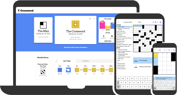 New York City (588x316), Png Download