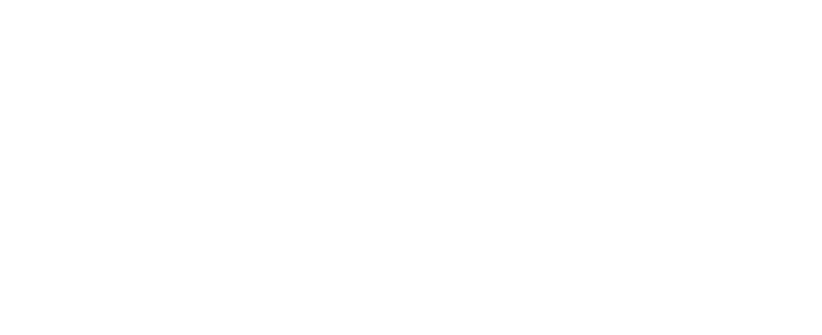 New York Times - Urban School Food Alliance (1879x890), Png Download